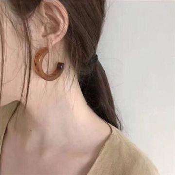 海底大猎杀联机版正版下载