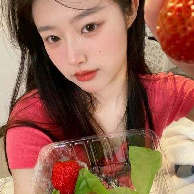 我刷副本贼6手机版下载