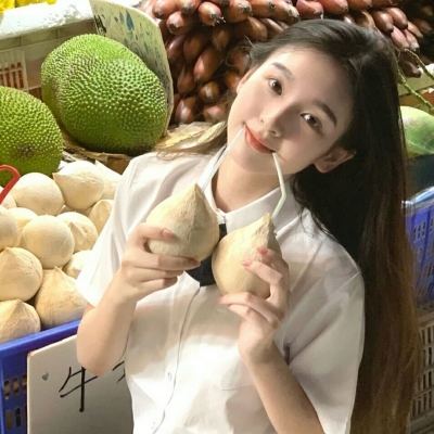 狙击英雄完整版下载