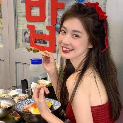 弹弹大作战九游版下载