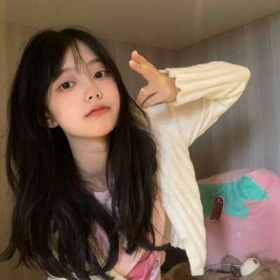 我的黑道人生最新版下载